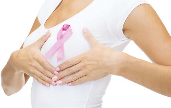 Breast cancer:ఈ లక్షణాలు కనిపిస్తే బ్రెస్ట్‌ క్యాన్సర్‌ ఉన్నట్టేనా?