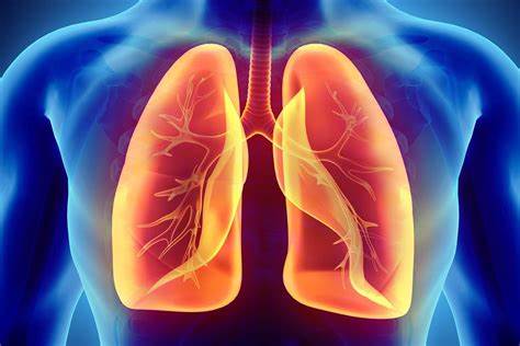 Lung Inflammation: ఊపిరితిత్తుల్లో వాపును ముందే కనిపెట్టవచ్చా?