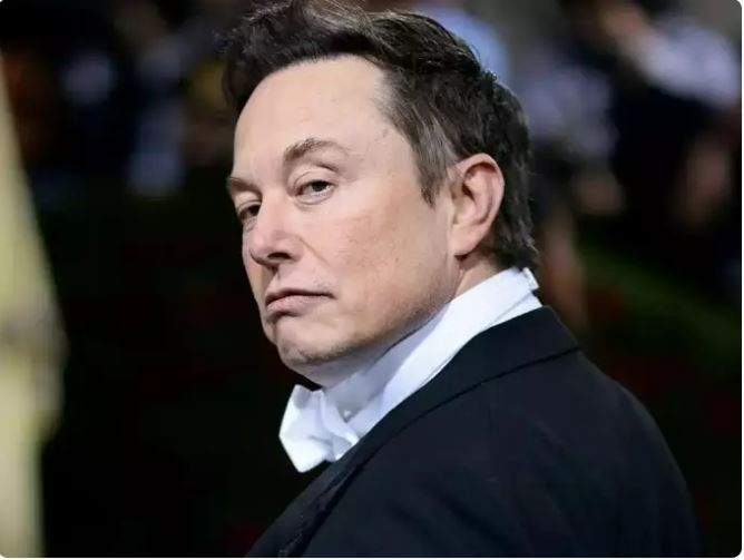 Elon musk: మస్క్‌కు చుక్కలు చూపించిన కొవిడ్ వ్యాక్సిన్.. చచ్చిపోయేంత టార్చర్