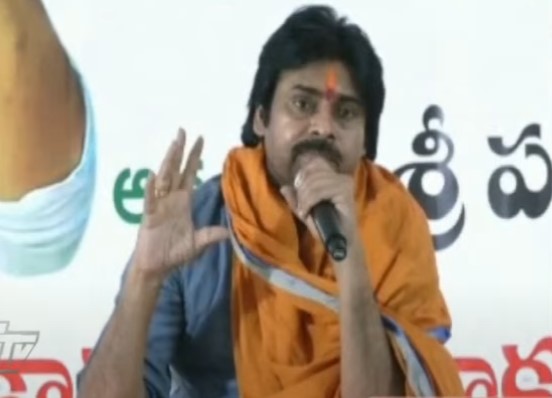 Pawan: తెలంగాణలో పోటీ చేస్తాం.. 10 సీట్లు గెలుస్తాం.. పవన్ తో ఏ పార్టీకి దెబ్బ?