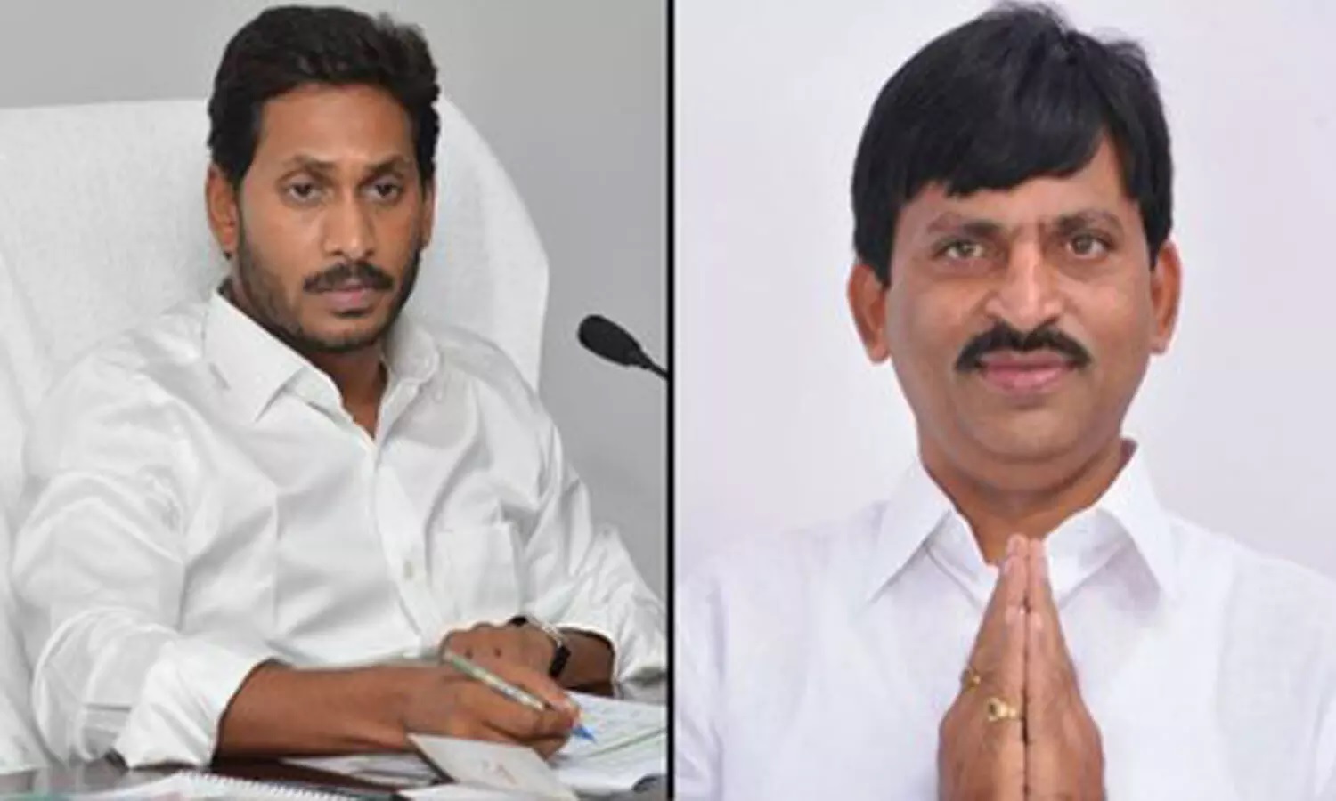 BRS: మళ్లీ వైసీపీలోకి పొంగులేటి?.. బీఆర్ఎస్ నుంచి గెంటేసినట్టేనా?