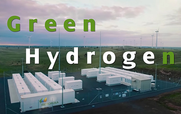 Green Hydrogen: గ్రీన్ హైడ్రోజన్ తయారీ.. ఎన్నో అడ్డంకుల మధ్య..