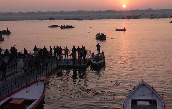 Makar Sankranti: సంక్రాంతి వేళ సూర్యుడి సందేశం