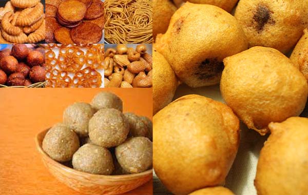 Makar Sankranti Special: సంక్రాంతికి ఆ మూడు వంటలే నైవేద్యంగా పెట్టాలా…