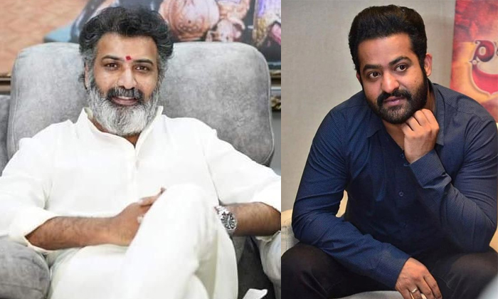 Jr.NTR: అత్యంత విషమంగా తారకరత్న ఆరోగ్యం.. బెంగళూరుకు జూ.ఎన్టీఆర్, కల్యాణ్ రామ్