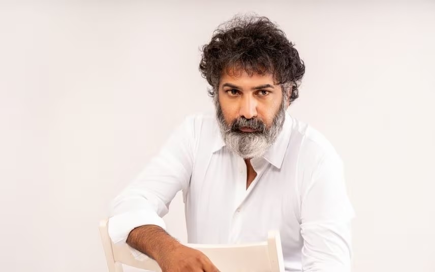 Taraka Ratna: ఒకేరోజు 9 సినిమాలు.. తారకరత్న రికార్డు!.. గెట్ వెల్ సూన్