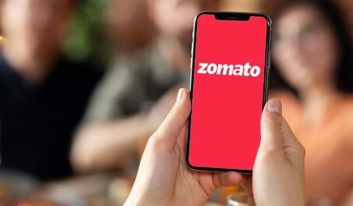 Zomato: మాంద్యం వేళ ఉద్యోగ ప్రకటన చేసిన జొమాటో