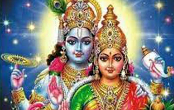 Lakshmi Kataksha:ఫాల్గుణి మాసంలో లక్ష్మీదేవత కటాక్షం