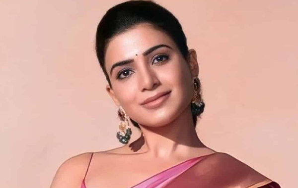 Samantha: స‌మంత‌… అంత చీప్‌గా ఎలా దొరికేసింద‌బ్బా!