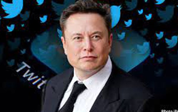 Musk: ఆదాయ మార్గాలపై మస్క్ నిత్యాన్వేషణ