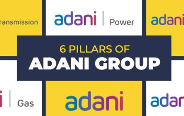 Adani Shares Fall:ఎన్ఎస్ఈ చర్యలు.. అయినా ఆగని పతనం..