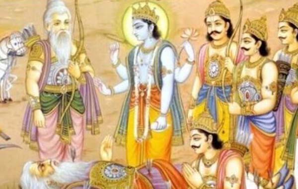 Bhishma Ekadashi:భీష్మ ఏకదశి వ్రతం ఇలా చేయండి