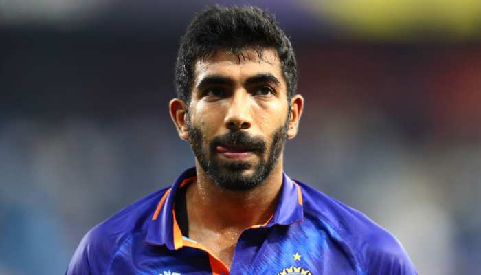 Bumrah:బుమ్రాపై భగ్గుమంటున్న ఫ్యాన్స్