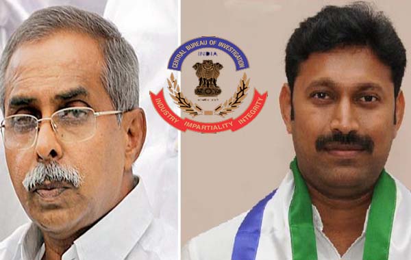 CBI : మళ్లీ సీబీఐ విచారణ అవినాష్ రెడ్డి.. వాట్ నెక్ట్స్..?