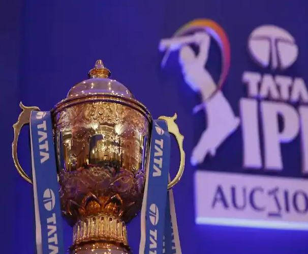 IPL-2023: క్రికెట్ అభిమానులకు పండుగే.. పండుగ.. IPL-2023 షెడ్యూల్ రిలీజ్