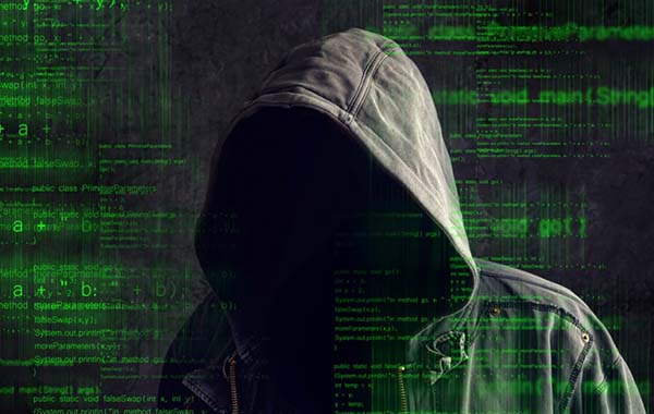 February 13, Indian hackers: పాకిస్థాన్ మినిస్ట్రీపై భారత్ హ్యాకర్స్ కన్ను..