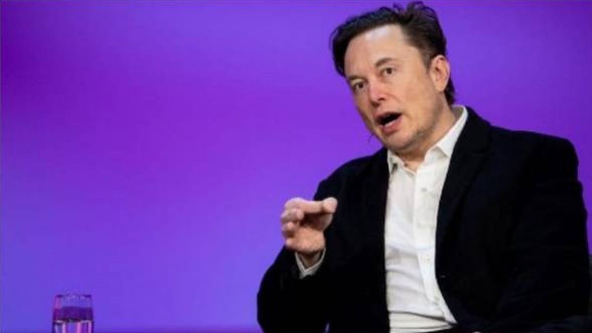 Musk:పిట్ట ప్రాణం తోకకొచ్చింది!