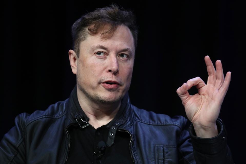 Musk:మస్క్‌కు కోర్టులో ఊరట.. ఇక ఆపగలరా?