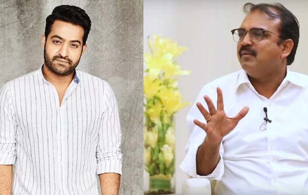 NTR 30: కొరటాల శివ‌కి ఎన్టీఆర్ డెడ్ లైన్!