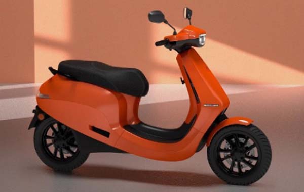 low-cost electric scooters: ఓలా.. అదిరిపోలా!