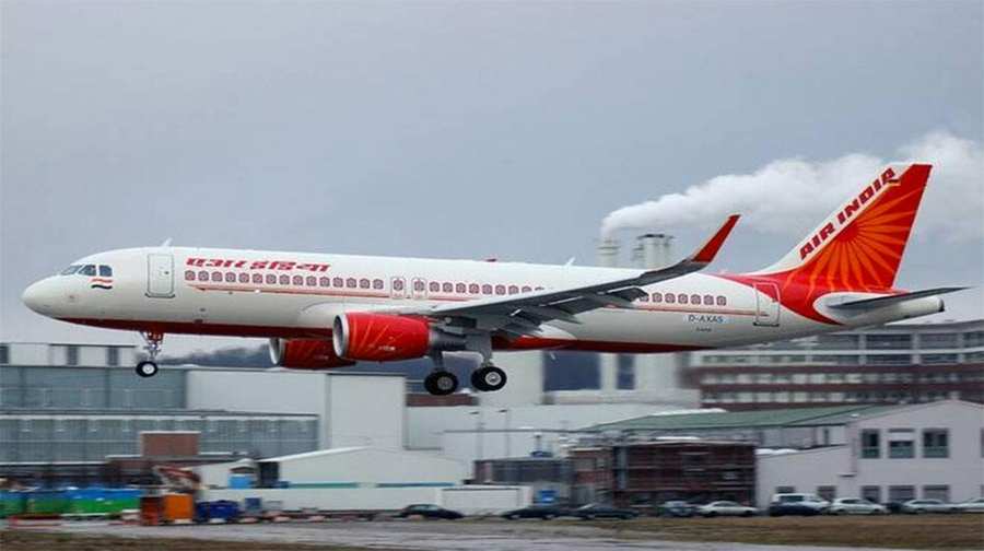 Air India:ఏడాదికి రూ.2 కోట్లకు పైగా జీతం.. ఎవరికంటే?