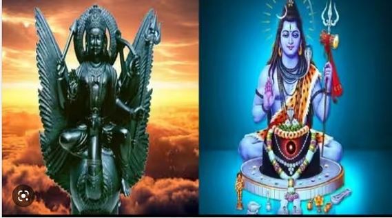 Shivratri Special : ఈసారి శివరాత్రికి మరో ప్రత్యేకత