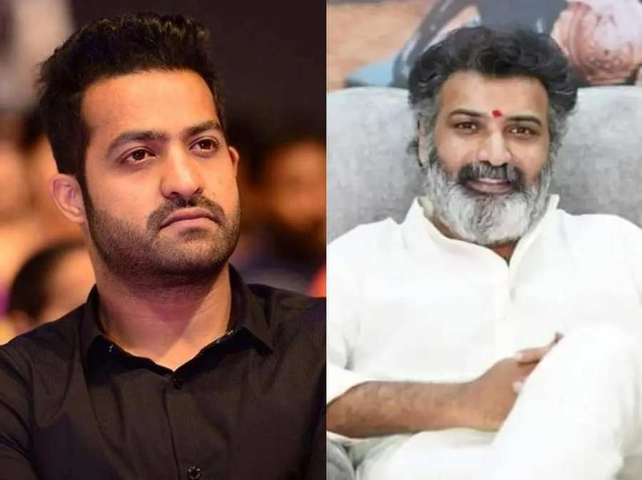 Jr NTR Taraka Ratna: తార‌క‌ర‌త్న‌కు ఎన్టీఆర్ సాయం