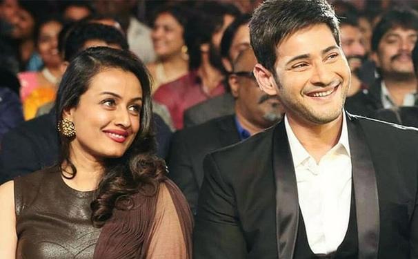 Mahesh Babu: మ‌రో చిన్నారి ప్రాణం కాపాడిన మ‌హేష్‌.. సాయం చేసిన ప్రొడ్యూస‌ర్‌