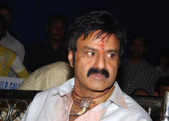 Balakrishna: బాలయ్య మంచితనం.. అసిస్టెంట్ డైరెక్టర్‌కు ఉచితంగా వైద్యం