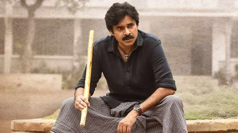 Pawan Kalyan Diet: రీమేక్ కోసం ప‌వ‌న్ క‌ళ్యాణ్ డైట్‌