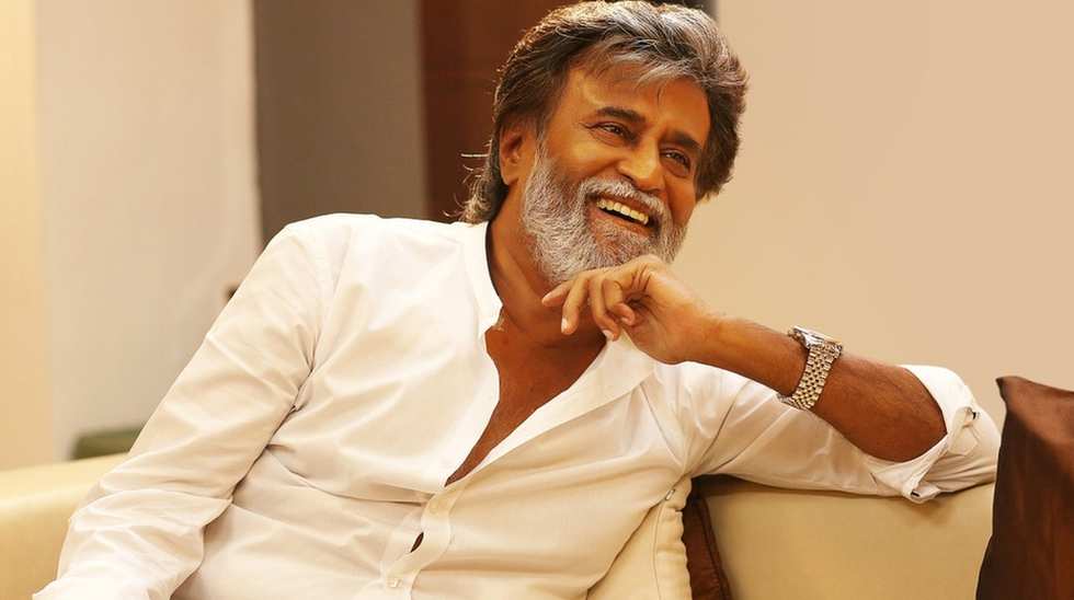 Rajinikanth Remunaration: అదేరా త‌లైవా.. 7 రోజులు.. పాతిక కోట్లు