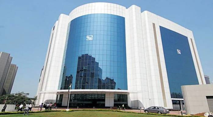 SEBI New Rules:సెబీ నయా రూల్స్.. లాభమా? నష్టమా?