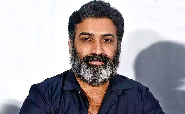 Taraka Ratna: తారకరత్నకు ప్రముఖుల సంతాపం..