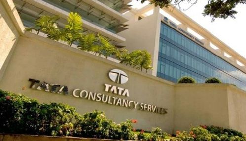 TCS:నో లేఆఫ్స్.. ఓన్లీ రిక్రూట్‌మెంట్.. దటీజ్ టీసీఎస్!