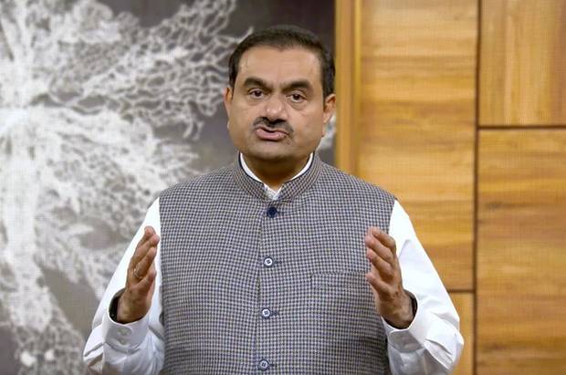 Adani: అదానీ ‘ఆడిట్’ ఐడియా!.. వర్కవుట్ అయ్యేనా?