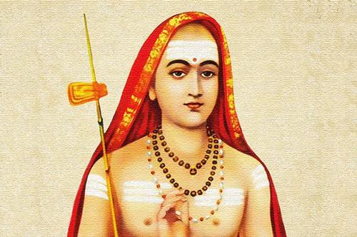 Adi Shankara:ఆదిశంకరాచార్యులు చూపించిన కనకవర్షం