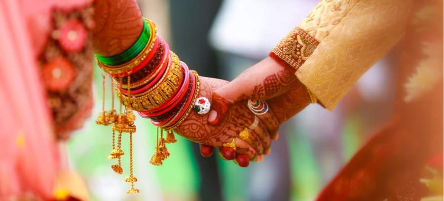 Marriage: హార్ట్ ఎటాక్‌తో పెళ్లి కూతురు మృతి.. అయినా ఆగని పెళ్లి