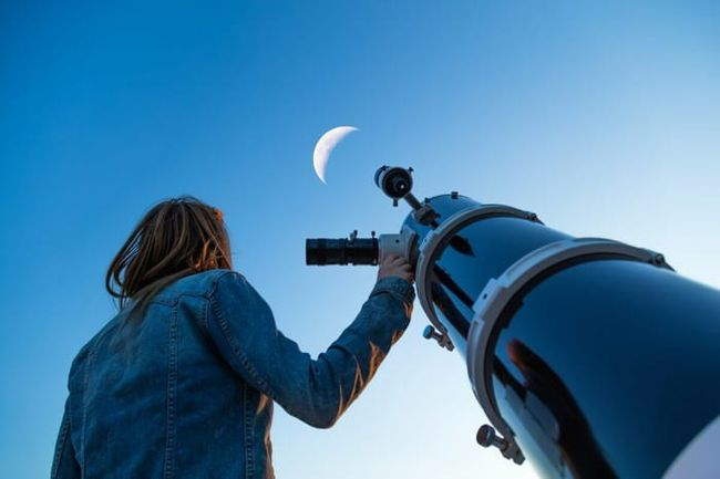 Moon Festival:వారికోసమే ప్రత్యేకమైన ‘మూన్ ఫెస్టివల్’..