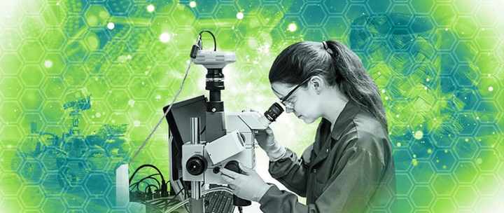 Science and Technology: సైన్స్ అండ్ టెక్నాలజీలో ఊహించని నిజాలు..