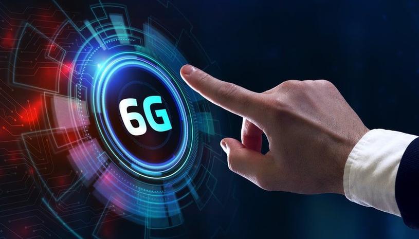 6G Services : 6జీ సేవలపై మొబైల్ వరల్డ్ కాంగ్రెస్ ఫోకస్..