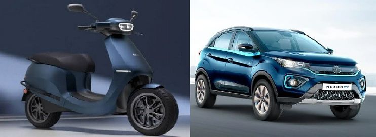 Electric Cars:ఈవీ కొంటున్నారా? ముందుగా ఏం తెలుసుకోవాలంటే..