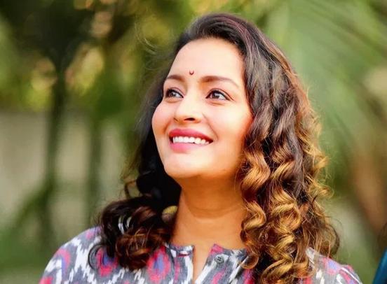 Renu Desai: గుండె సంబంధిత వ్యాధితో బాధపడుతున్న స్టార్ హీరోయిన్