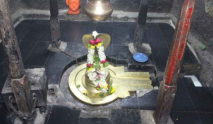 Lord shiva temple: ఏడాదిలో ఒకసారి మాత్రమే తెరిచే శివాలయం.. ఎక్కడుందంటే?