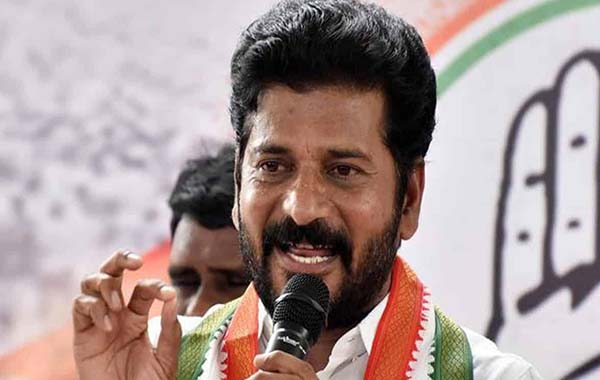 RevanthReddy : బాలుడి మృతిపై ప్రభుత్వం తీరు దారుణం.. మానవత్వం లేదు: రేవంత్ రెడ్డి