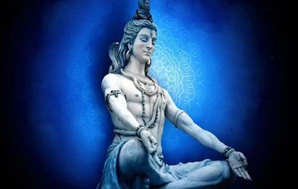 Shivaratri Jagaram : శివరాత్రి జాగారం చేయలేని వాళ్లు ఇలా చేయండి