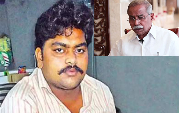 Viveka Murder Case : త్వరలో నిజాలు బయటకు వస్తాయి.. అప్రూవర్ దస్తగిరి సంచలన వ్యాఖ్యలు..