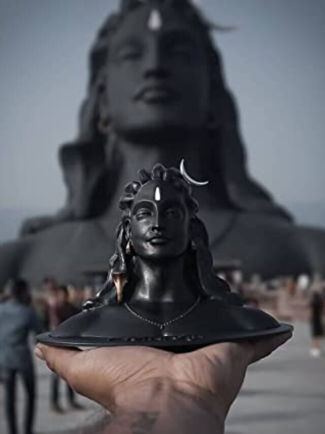 lord shiva