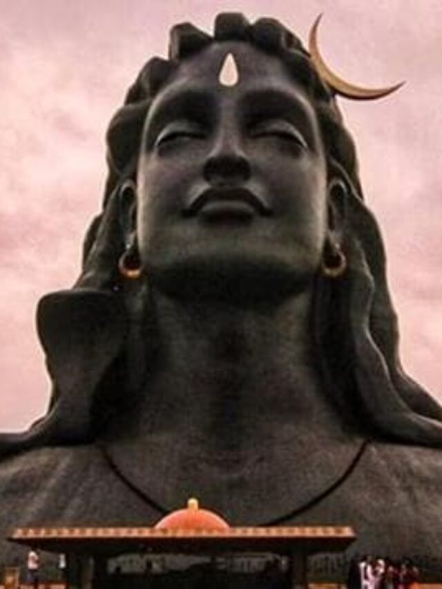 shiva