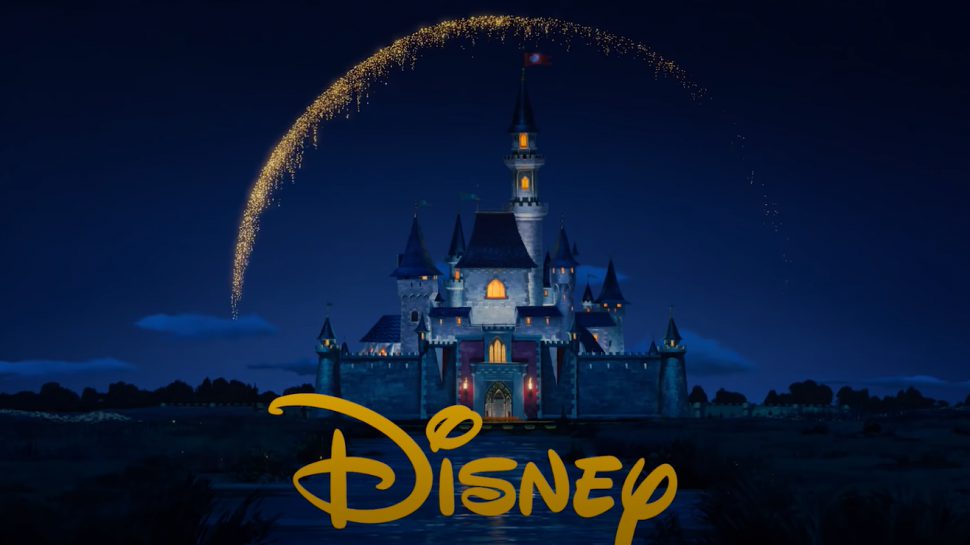 Disney: ఎంటర్‌టైన్‌మెంట్ రంగంలో కూడా తొలగింపులు.. 7వేల మందికి ఉద్వాసన పలికిన డిస్నీ