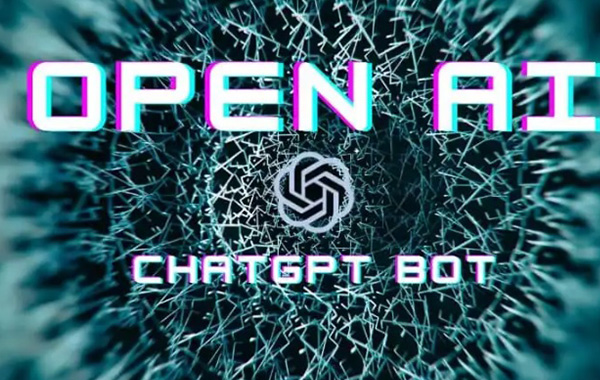 OpenAI Announces ChatGPT Pilot Subscription Plan